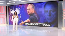 Mediodía 12/09/2026