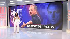 Mediodía 12/09/2026