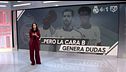 Mediodía 13/09/2026
