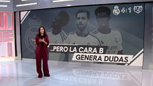 Mediodía 13/09/2026