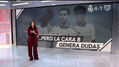Mediodía 13/09/2026