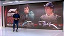 Mediodía 14/09/2026