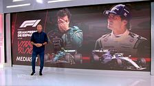 Mediodía 14/09/2026