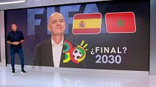 Mediodía 15/09/2026