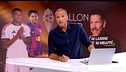 Mediodía 16/09/2026