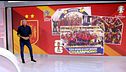 Mediodía 18/09/2026