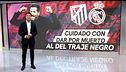 Mediodía 19/09/2026