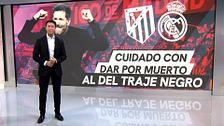 Mediodía 19/09/2026