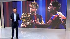 Mediodía 20/09/2026