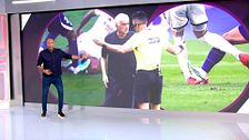 Mediodía 21/09/2026