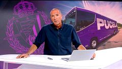 Mediodía 22/09/2026