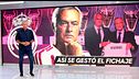 Mediodía 25/09/2026
