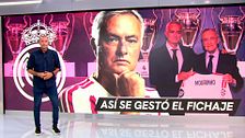 Mediodía 25/09/2026