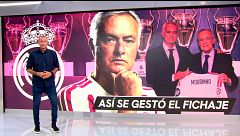 Mediodía 25/09/2026