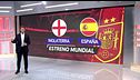 Mediodía 26/09/2026