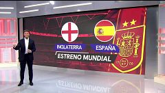 Mediodía 26/09/2026