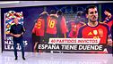 Mediodía 30/09/2026