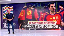 Mediodía 30/09/2026