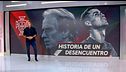Mediodía 01/10/2026