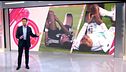 Mediodía 03/10/2026