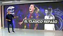 Mediodía 05/10/2026