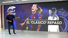 Mediodía 05/10/2026