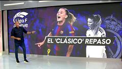 Mediodía 05/10/2026