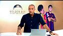 Mediodía 06/10/2026