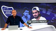 Mediodía 08/10/2026