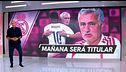 Mediodía 09/10/2026
