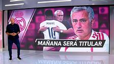 Mediodía 09/10/2026