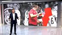 Mediodía 11/10/2026
