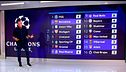 Mediodía 15/10/2026