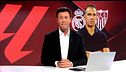 Mediodía 16/10/2026