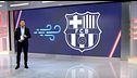 Mediodía 18/10/2026