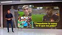 Mediodía 20/10/2026