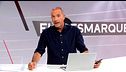 Mediodía 22/10/2026