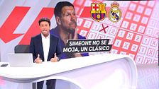 Mediodía 23/10/2026