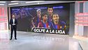 Mediodía 24/10/2026