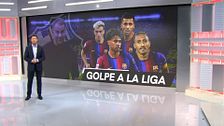 Mediodía 24/10/2026