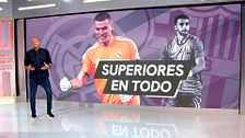Mediodía 26/10/2026