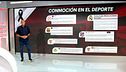 Mediodía 28/10/2026