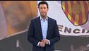 Mediodía 31/10/2026