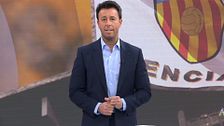 Mediodía 31/10/2026