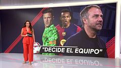 Noche 30/07/2025