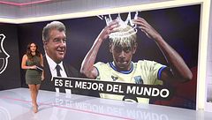 Noche 31/07/2025