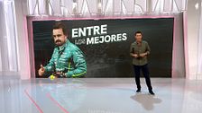 Noche 02/08/2025