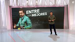Noche 02/08/2025