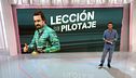 Noche 03/08/2025