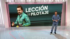 Noche 03/08/2025